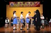 Thumbs/tn_0287.jpg