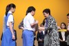Thumbs/tn_0338.jpg
