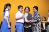 Thumbs/tn_0339.jpg