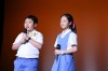 Thumbs/tn_0413.jpg