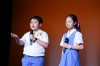Thumbs/tn_0418.jpg