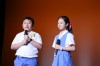 Thumbs/tn_0419.jpg