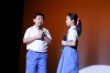 Thumbs/tn_0423.jpg