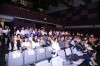 Thumbs/tn_0433.jpg
