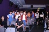 Thumbs/tn_0434.jpg