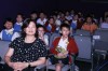 Thumbs/tn_0436.jpg