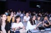 Thumbs/tn_0438.jpg