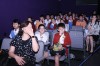 Thumbs/tn_0441.jpg