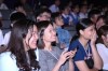 Thumbs/tn_0442.jpg