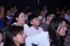 Thumbs/tn_0443.jpg