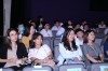 Thumbs/tn_0446.jpg