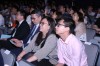 Thumbs/tn_0449.jpg