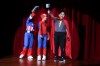 Thumbs/tn_0471.jpg