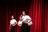 Thumbs/tn_0484.jpg