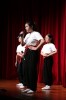Thumbs/tn_0486.jpg