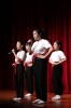 Thumbs/tn_0487.jpg