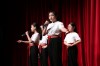 Thumbs/tn_0488.jpg
