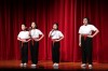 Thumbs/tn_0490.jpg