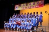 Thumbs/tn_0518.jpg