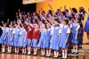Thumbs/tn_0522.jpg