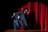Thumbs/tn_0550.jpg