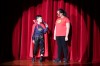 Thumbs/tn_0552.jpg