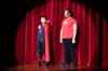 Thumbs/tn_0553.jpg