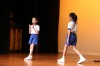 Thumbs/tn_0556.jpg