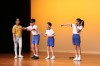 Thumbs/tn_0570.jpg