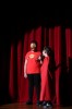 Thumbs/tn_0588.jpg