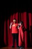 Thumbs/tn_0589.jpg