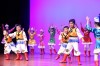 Thumbs/tn_0636.jpg