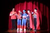 Thumbs/tn_0676.jpg