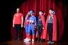 Thumbs/tn_0679.jpg