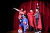Thumbs/tn_0681.jpg