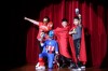 Thumbs/tn_0682.jpg