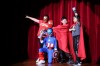 Thumbs/tn_0683.jpg