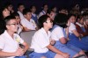 Thumbs/tn_0688.jpg