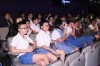 Thumbs/tn_0689.jpg