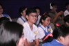 Thumbs/tn_0690.jpg