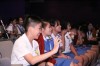 Thumbs/tn_0691.jpg