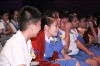 Thumbs/tn_0692.jpg