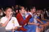 Thumbs/tn_0693.jpg