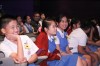 Thumbs/tn_0694.jpg