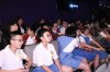 Thumbs/tn_0696.jpg