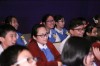 Thumbs/tn_0698.jpg