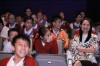 Thumbs/tn_0699.jpg