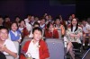 Thumbs/tn_0700.jpg