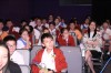 Thumbs/tn_0701.jpg