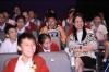 Thumbs/tn_0703.jpg